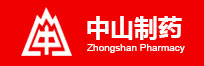 常州市武進(jìn)正達(dá)印染機(jī)械有限公司